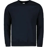 B&C Moški pulover B&amp;C Basic