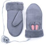 Art of Polo Woman's Gloves rk18320 | Shoptok.si