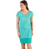 SAM73 Rosie Dress - Women's | shoptok.hr