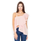 Figl Woman's Blouse M479 | Shoptok.si