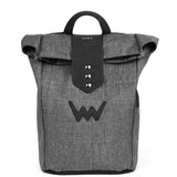  Ženski ruksak Travel collection | shoptok.hr