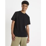 Celio T-shirt Tebox - Men's Cijene