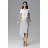 Figl Woman's Skirt M629