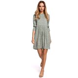Made Of Emotion Ženska obleka M521 | Shoptok.si