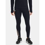 Under Armour Leggings Fly Fast ColdGear Tight-BLK - Men's Cijene
