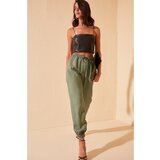 Trendyol Ženske hlače Jogger | Shoptok.si