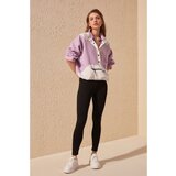 Trendyol Ženske tajice High Waist Cijene
