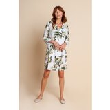 Benedict Harper Woman's Dress Nicole | shoptok.hr