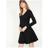 Koton Dress - Schwarz - A-line | Shoptok.si