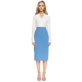 Stylove Žensko krilo S065 | Shoptok.si