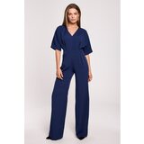 Stylove Ženski overal Fancy | shoptok.hr