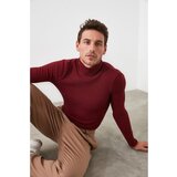 Trendyol Moški pulover Knitwear Cene