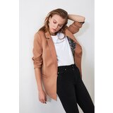 Trendyol Ženski suknjič Detailed | Shoptok.si