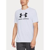 Under Armour Muška majica Sportstyle | shoptok.hr