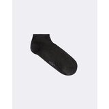 Celio Socks Minfunky - Men's Cene