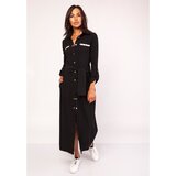 Lanti Ženska obleka Shirt | Shoptok.si