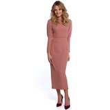Makover Woman's Dress K079 Cene