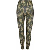 Bodyboo BB2395 Cene