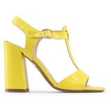 Made in Italia ARIANN | shoptok.hr