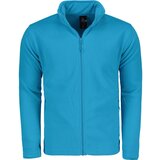 B&C Moška jopica B&amp;C Basic | Shoptok.si