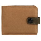  Owen wallet | Shoptok.si