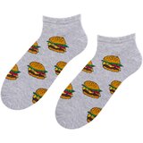 Bratex Woman's Socks POP-D-152 | Shoptok.si