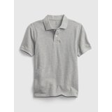GAP dječja polo majica od organskog pamuka | ePonuda.com