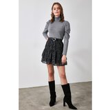 Trendyol Žensko krilo Flywheel | Shoptok.si