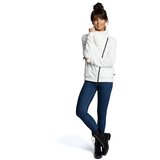 BeWear Woman's Blazer B071 Cene