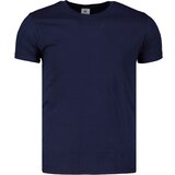 B&C Muška majica Basic | shoptok.hr