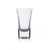 Yioula Glassworks Čaša za rakiju Cheerio Cene