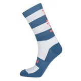 Kilpi BORENY-U blue socks