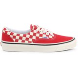 Vans Kombi ERA-9 Cene