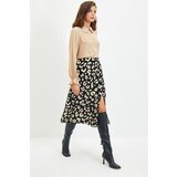 Trendyol Women&#039;s skirt Printed cijene