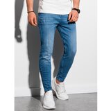 Ombre Moške kavbojke | Shoptok.si