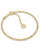 Giorre Woman's Bracelet 34253 | shoptok.hr