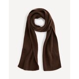 Celio Šála Pirib - Men's | Shoptok.si