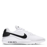 Nike Muške patike Nike Air Max Oketo | ePonuda.com