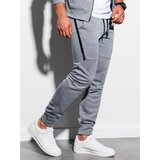 Ombre Moške športne hlače P919 | Shoptok.si