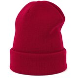 Art of Polo Unisex's Hat Cz20830 Cene