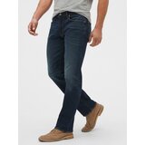 GAP Men’s jeans Slim fit | shoptok.hr