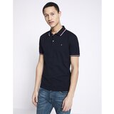 Celio T-shirt Necetwo - Men's Cijene