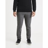 Celio Pants Volouis2 - Men's | Shoptok.si