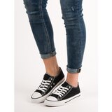 J. STAR Ženske tenisice CLASSIC | shoptok.hr