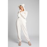 LaLupa Woman's Jumpsuit LA006 | Shoptok.si