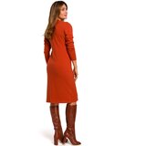 Stylove Ženska haljina S178 | shoptok.hr