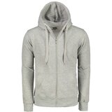 DStreet Muška dukserica BX2196 | shoptok.hr