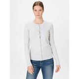 GAP Sweater - Women's | Eponuda.ba