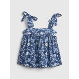 GAP Dječji cvjetni top | ePonuda.com