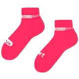 Frogies Socks Summer cene
